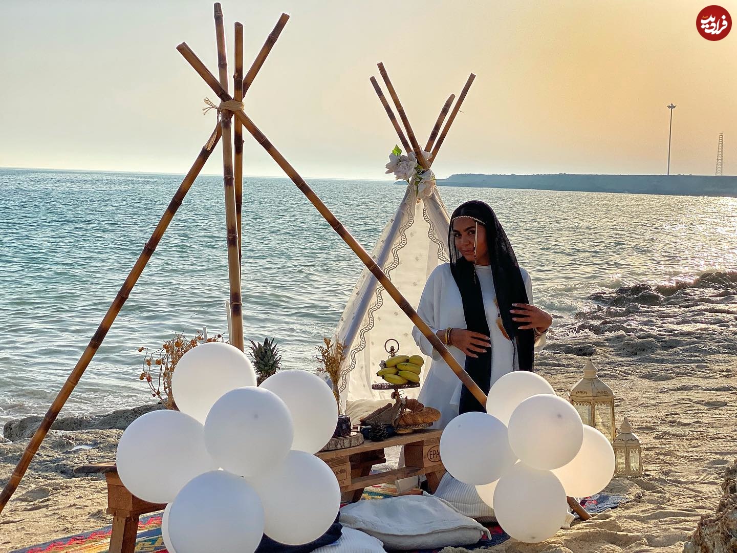 azadeh_zareie_1622479822_2585870634209221823_1040657227