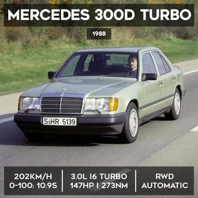 307
