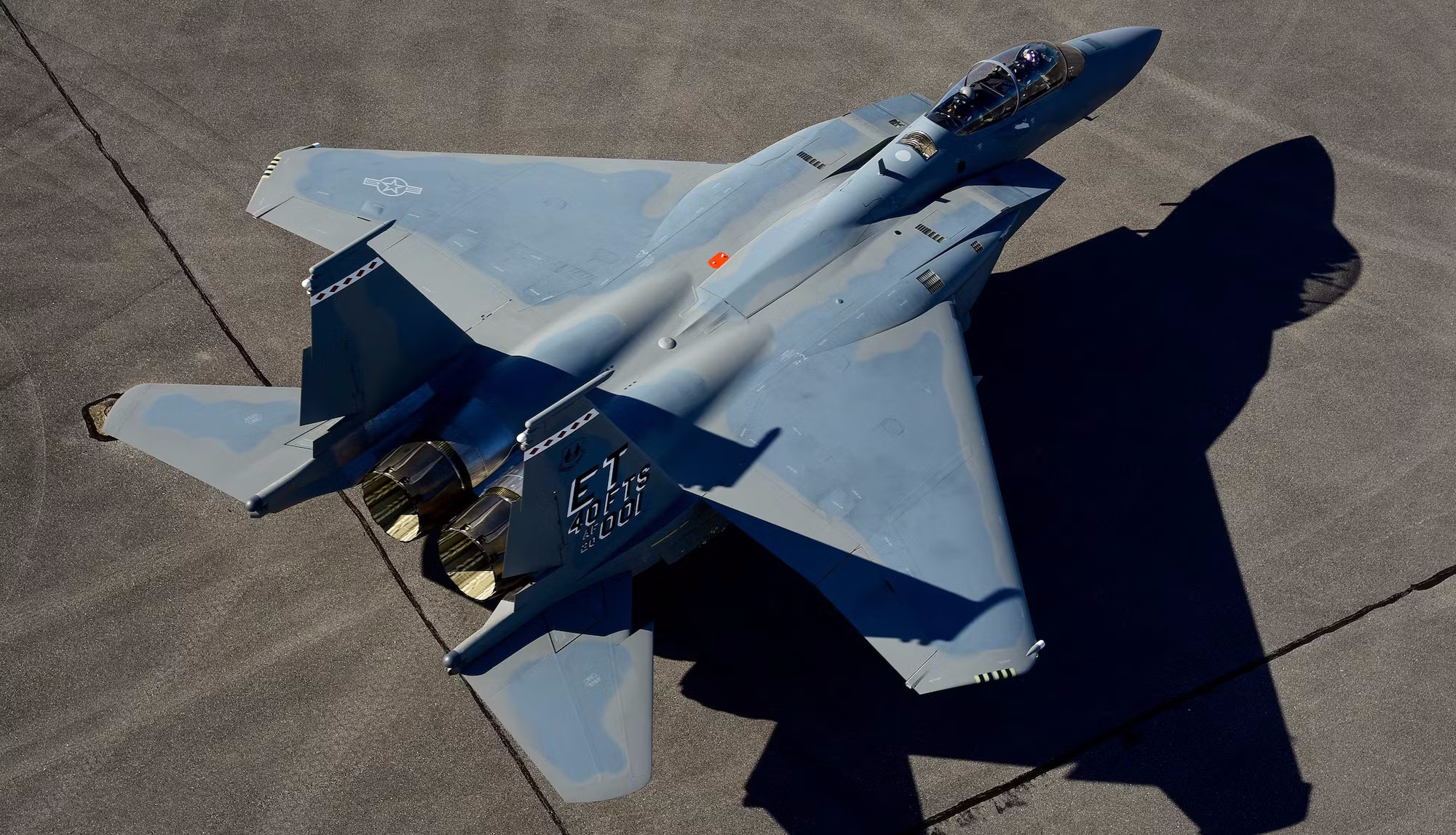 f-15ex-as-viewed-from-above