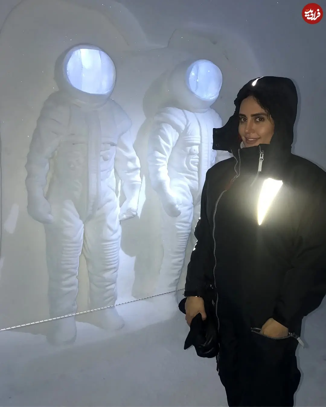 elnazshakerdoost_1514897376_1683403664548845563_279803529