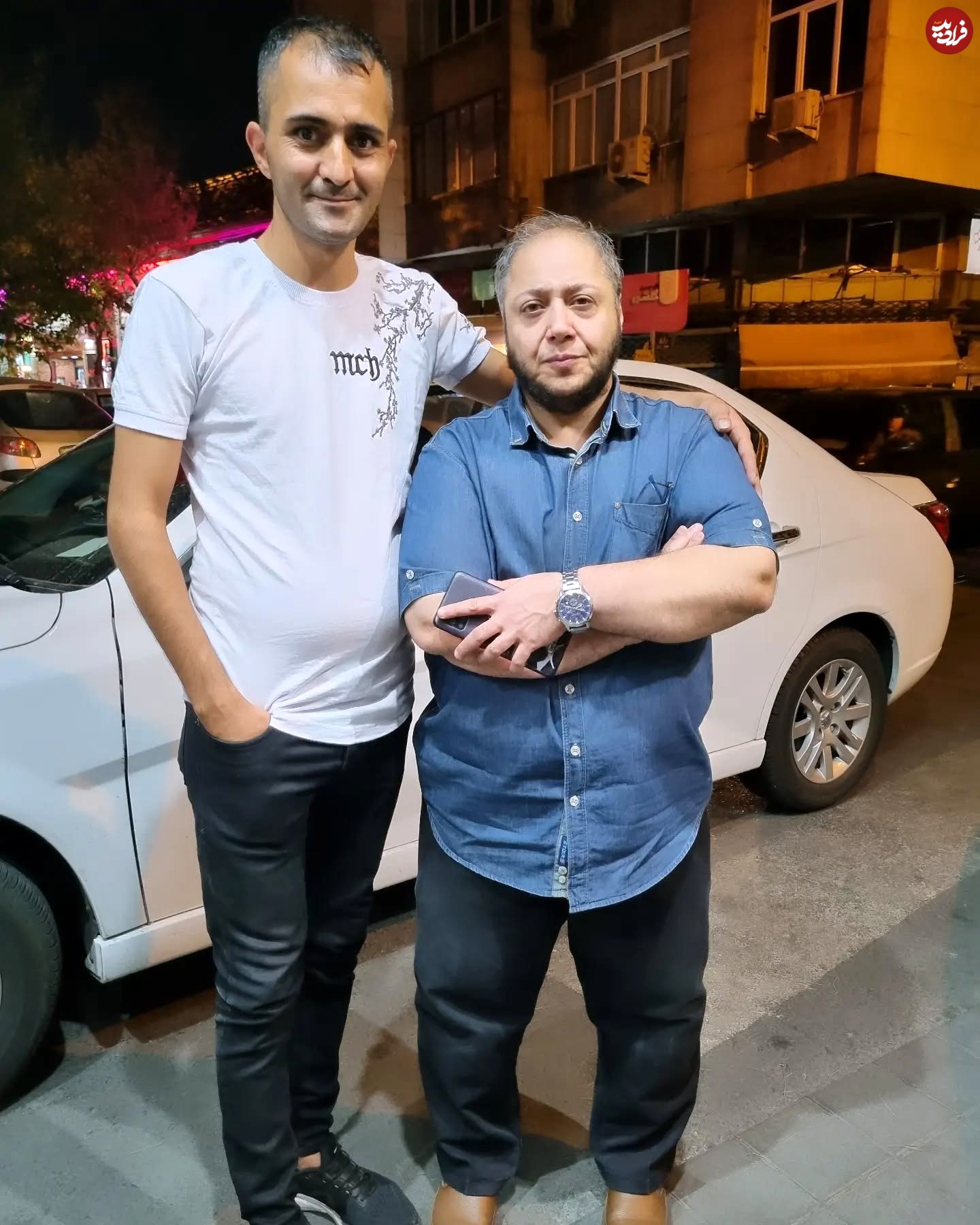 mrmostafaei_bir_1726946539_3462200970846232854_8882199702_11zon