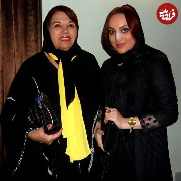 shaghayegh_mirzaei_1444642373_1094061980686803746_489681591