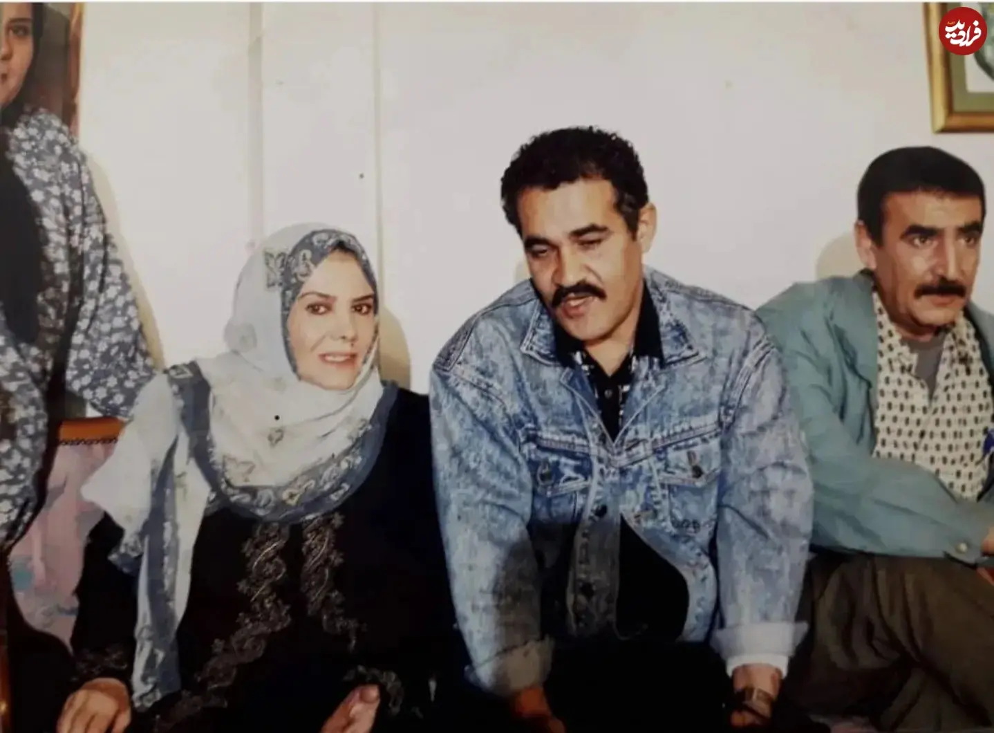 mahdi_taghipourofficial_1781984664_3923893390437544730_4947547150_11zon