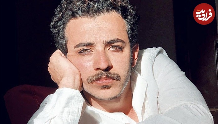 علی شادمان