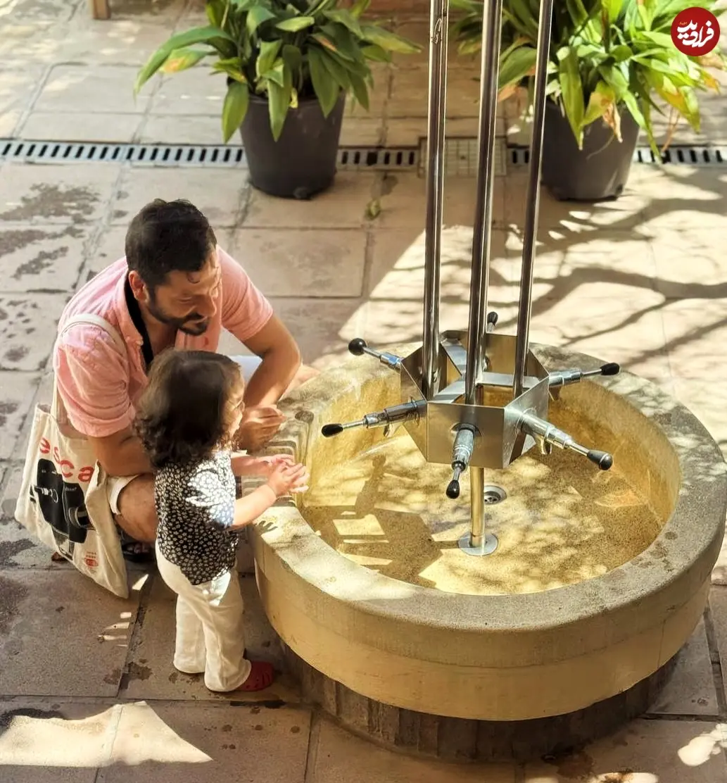 abbasghazali_1758226124_3724593146417165271_355046188