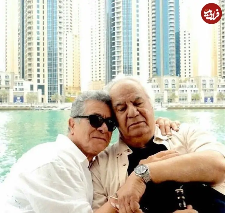 vossoughi_behrouz_1514275712_1678188770706684256_3060258838