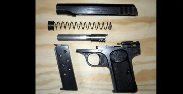 57