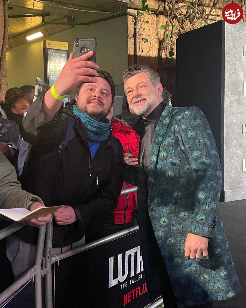 andyserkis_1677836219_3050233748482904975_5608270485