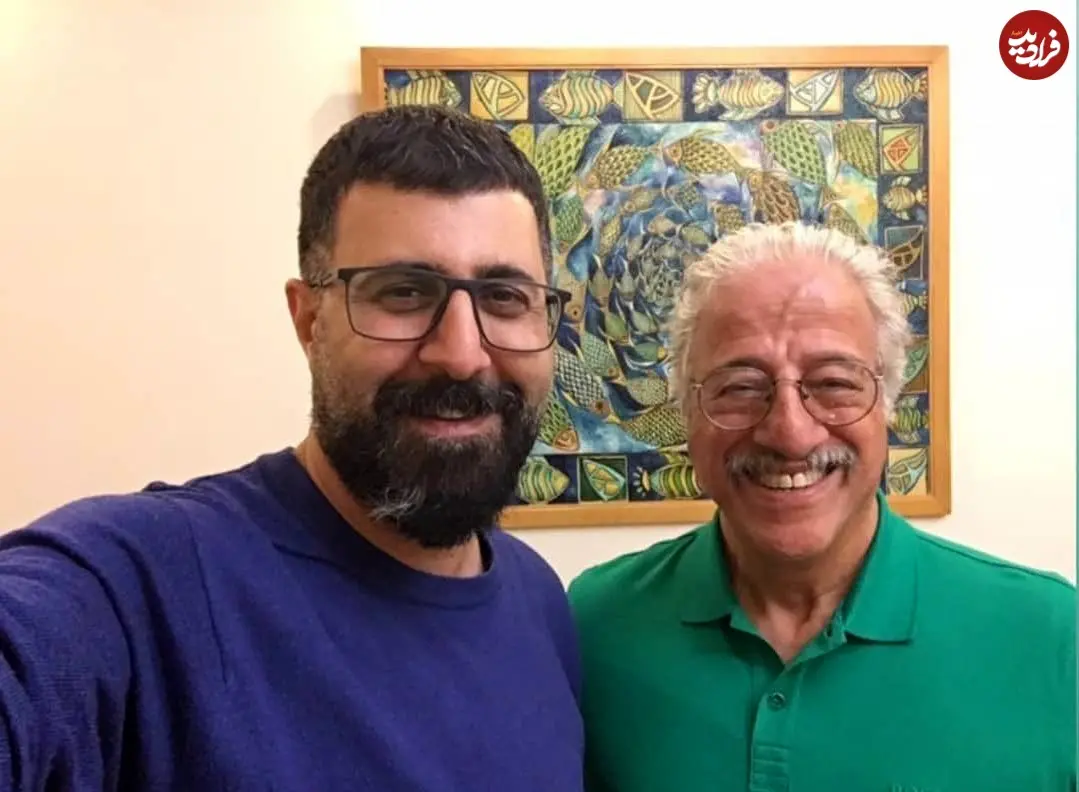 hoomanhajiabdolahi_official_1645342450_2777656252174539126_3024908675