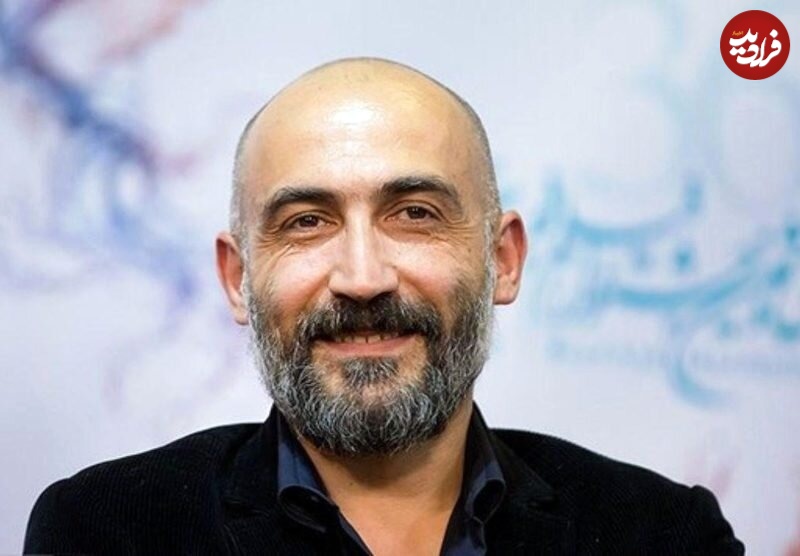 هادی حجازیفر