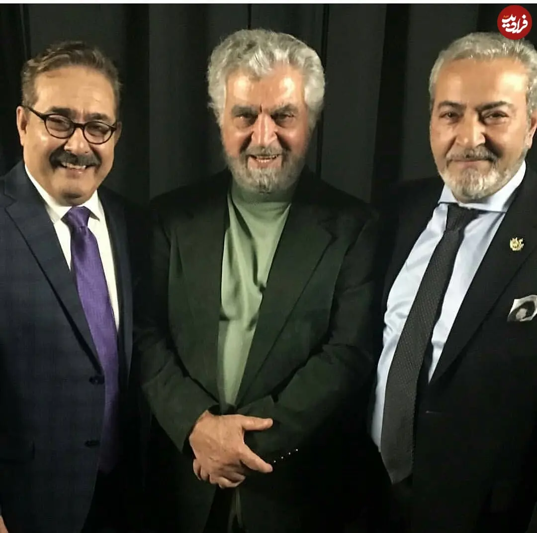 honarghadim_1545045896_1936307775829079125_2121306958