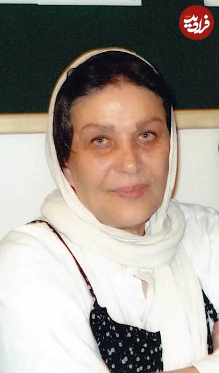 ghadiimi_ama_tala_1512633785_1664415285284151186_2034844452