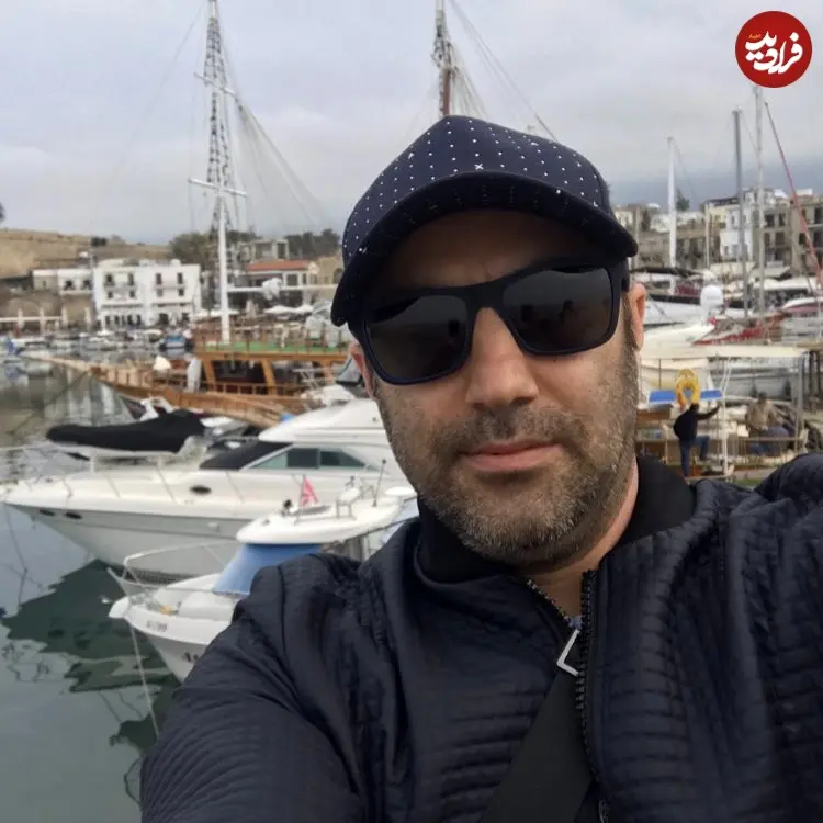 mohsen.tanabandeh_1491117249_1483921498808101191_1419607780