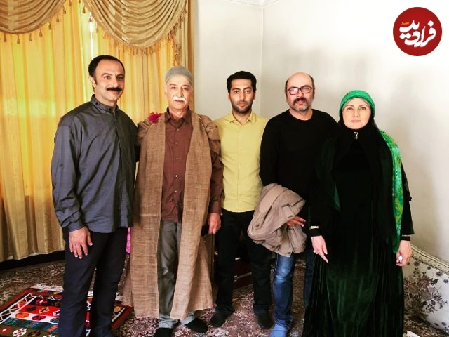 mohammad.saleh.karami_1492034311_1491614377311553194_2001606261