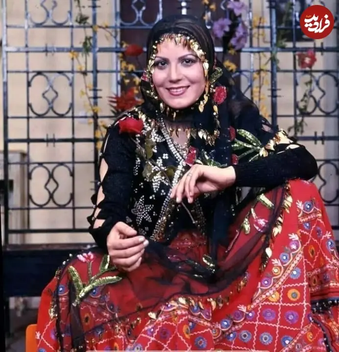 amir.gold.music_1641030907_2741488411766285516_1510792090