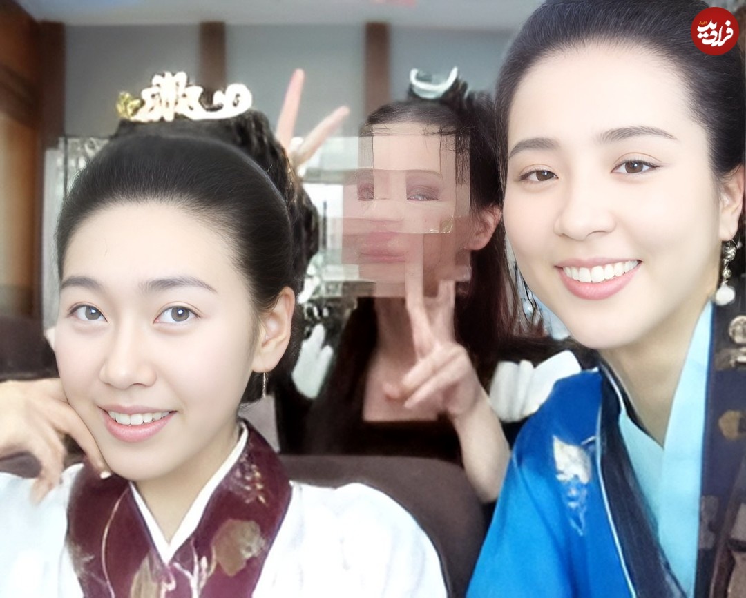 iamqueenjunghwasooae_1699458963_3231618469256712550_58774132196