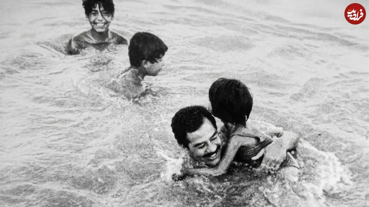 photo_sadam_1779194462_3900488309512388584_6992959840