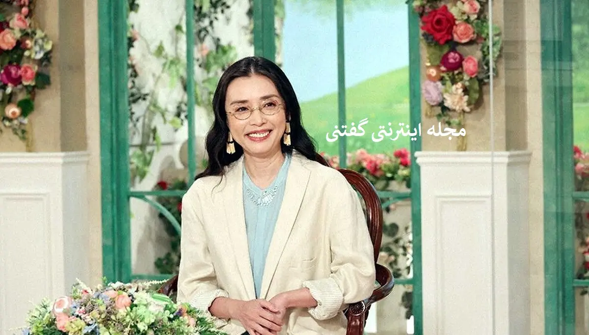 بازیگران-از-سرزمین-شمالی5-1