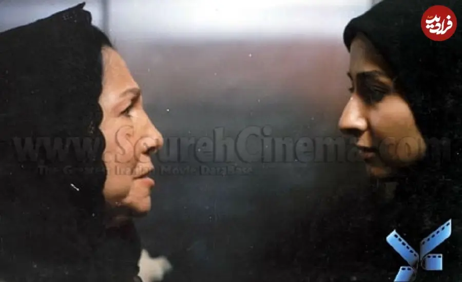 FullImage - 2026-01-24T101630.708