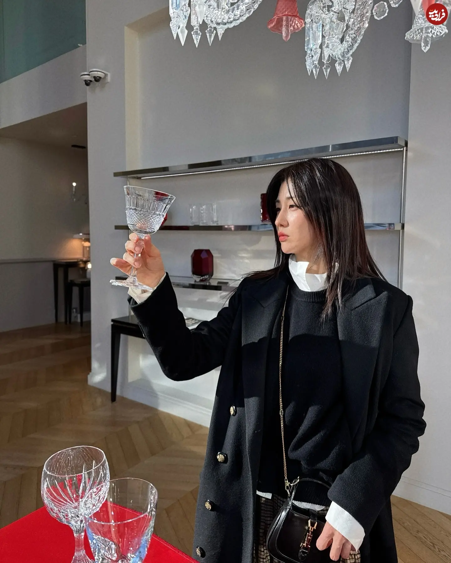 mintsungrace_1772531287_3844590989688649054_995853290