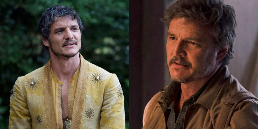 pedro-pascal-game-of-thrones-joel-miller-the-last-of-us-1024x512_9_11zon