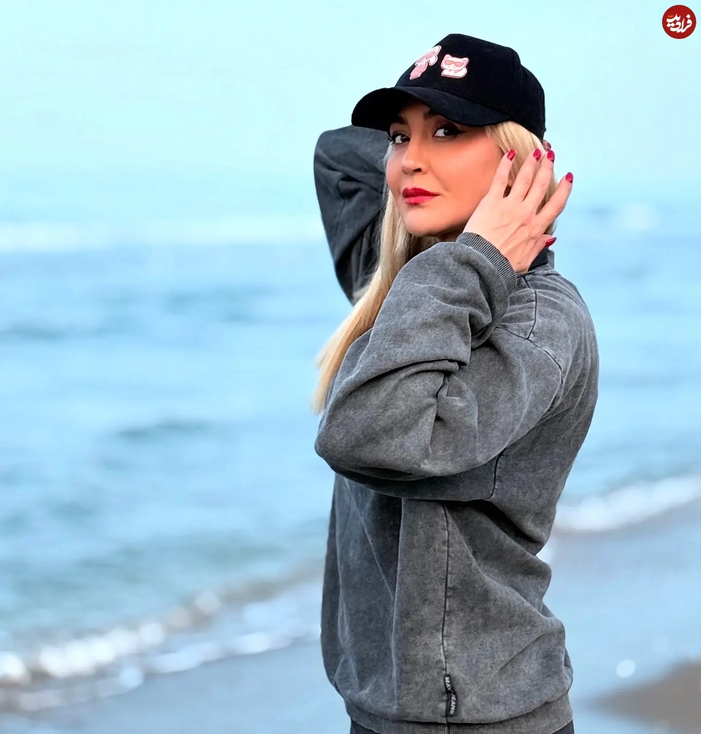 maryammasoumi__1763501357_3768845005327581258_1251077275