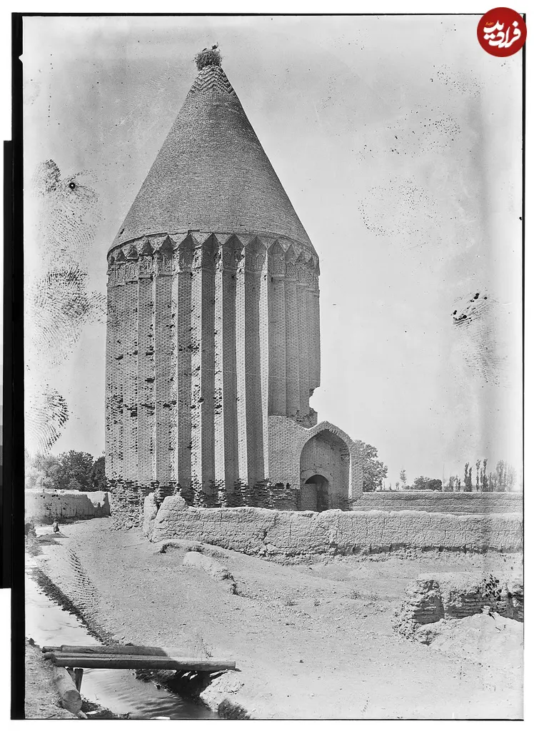 FS-FSA_A.6_04.GN.0181