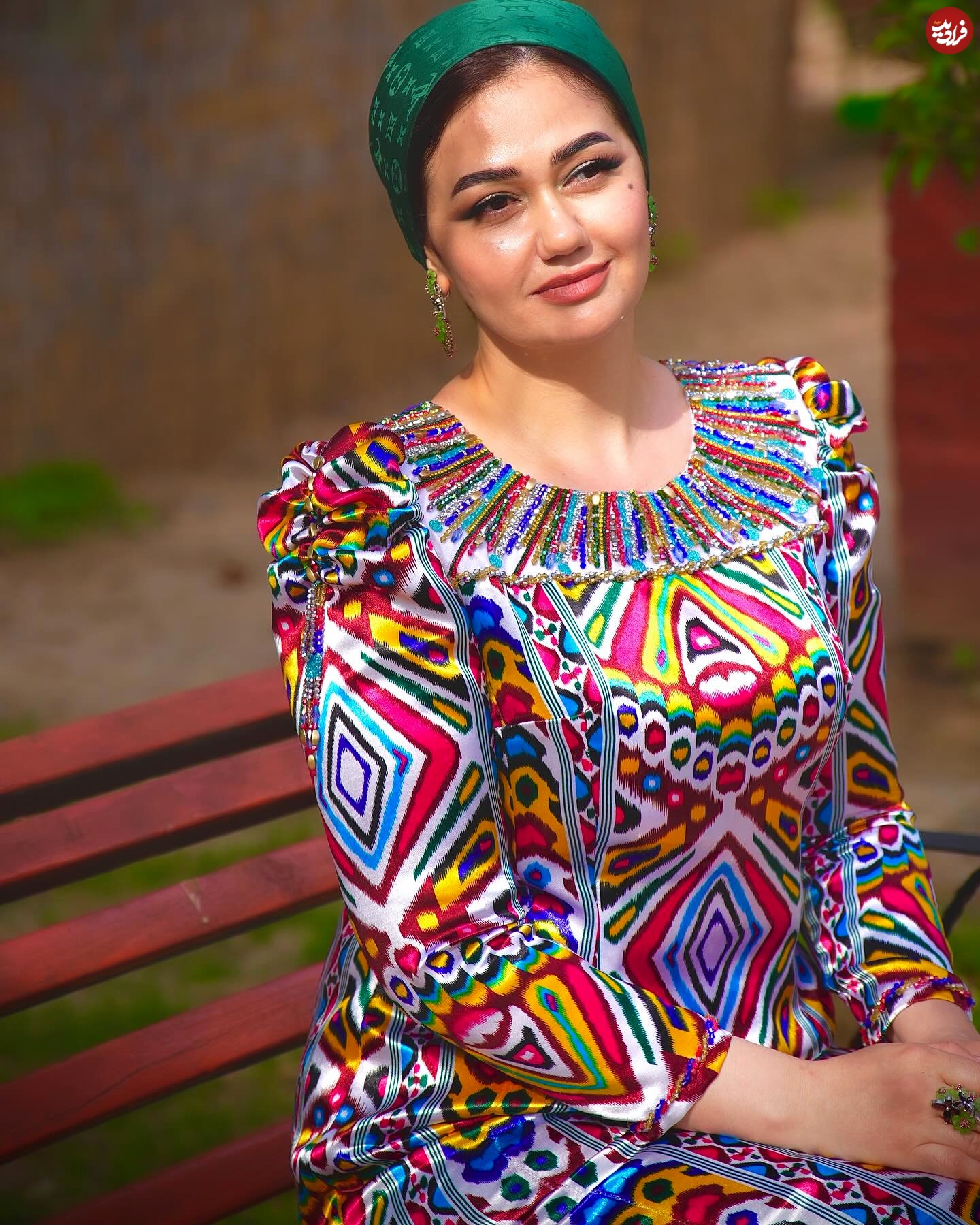 tahmina_rajabova__1744526688_3609673943950232245_3322216347