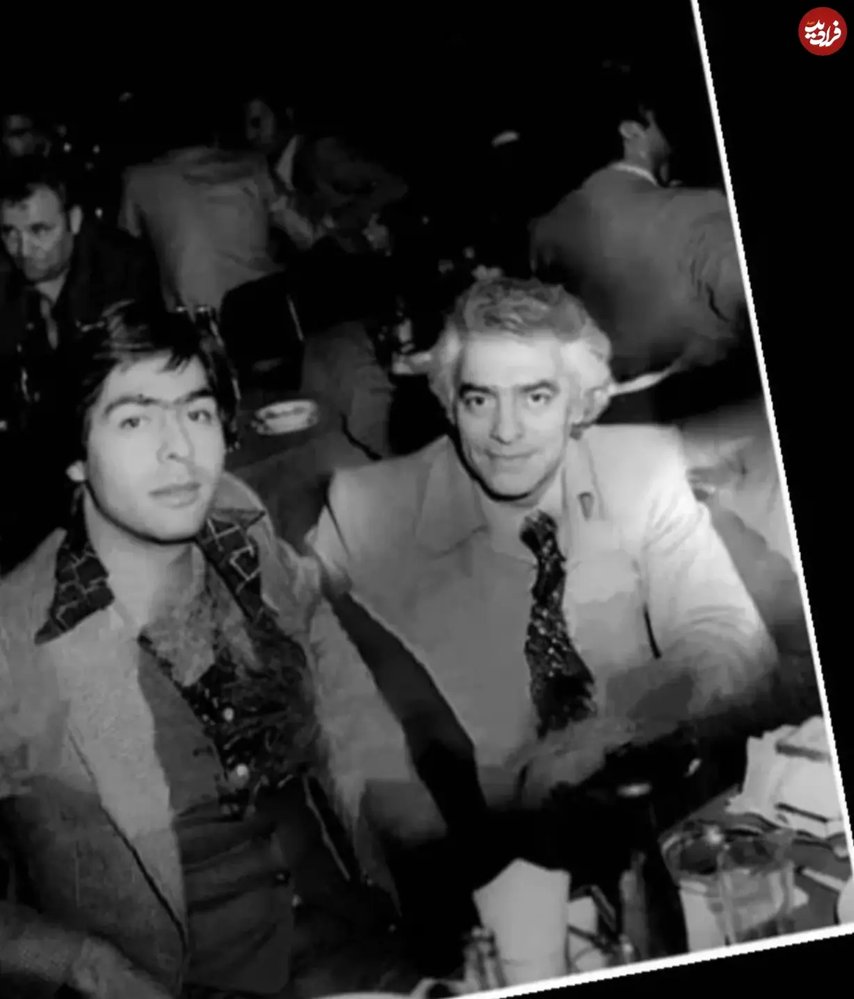 mahdi_taghipourofficial_1761214441_3749660968179873733_4947547150_11zon