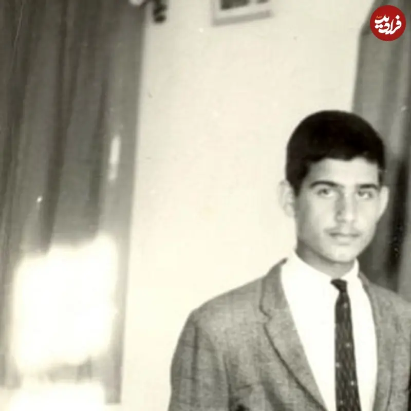 ezzat_mehravaran_1553692086_2008837282500520800_5580709899