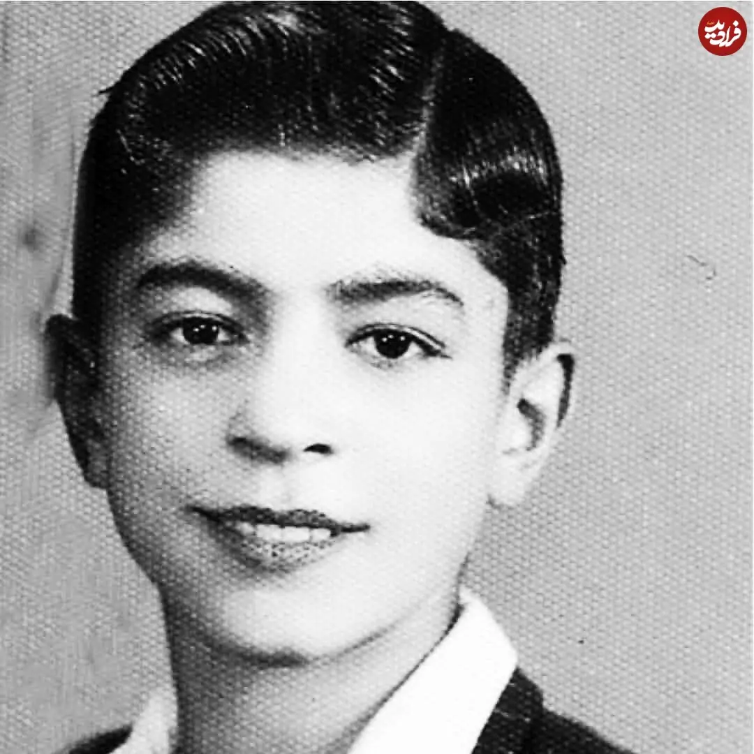 filmfarsiofficial_1562476940_2082529973769183476_3230002639