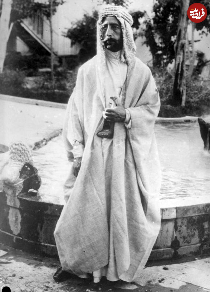 Bundesarchiv_Bild_102-14113__Faisal_I._König_des_Irak