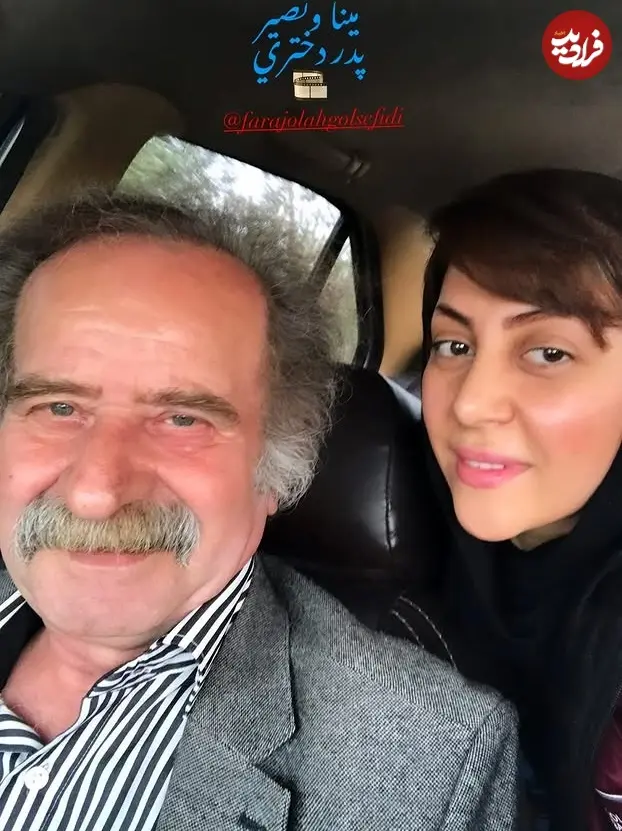 572773053_18106689490528626_1807461780404950115_n