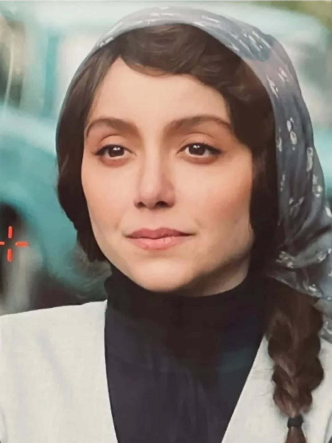 72