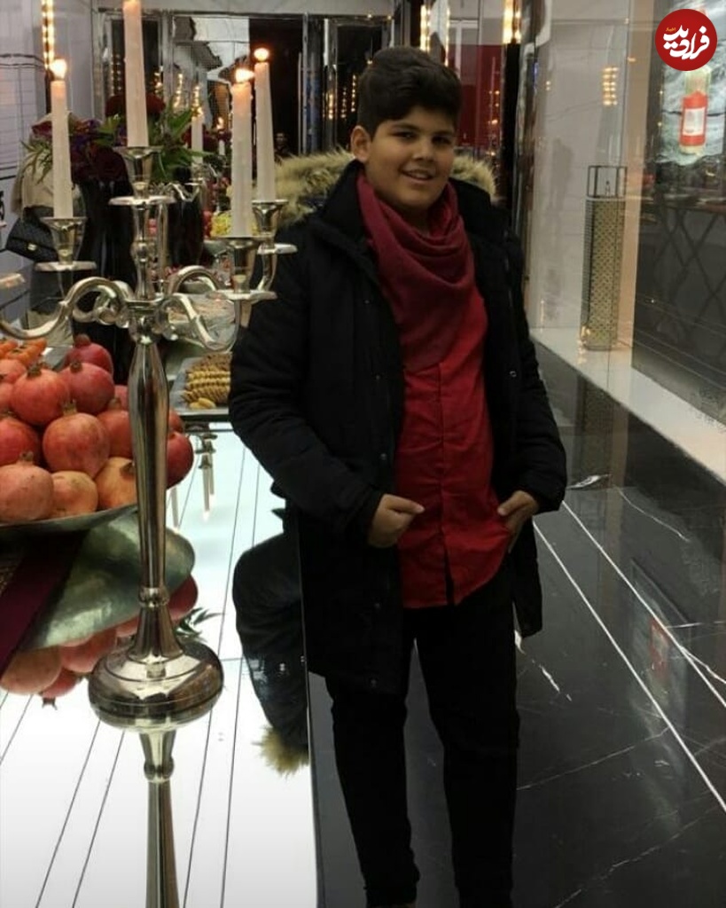 benyaminmohamadiyanfan_1594508254_2351228114313777158_38446230376