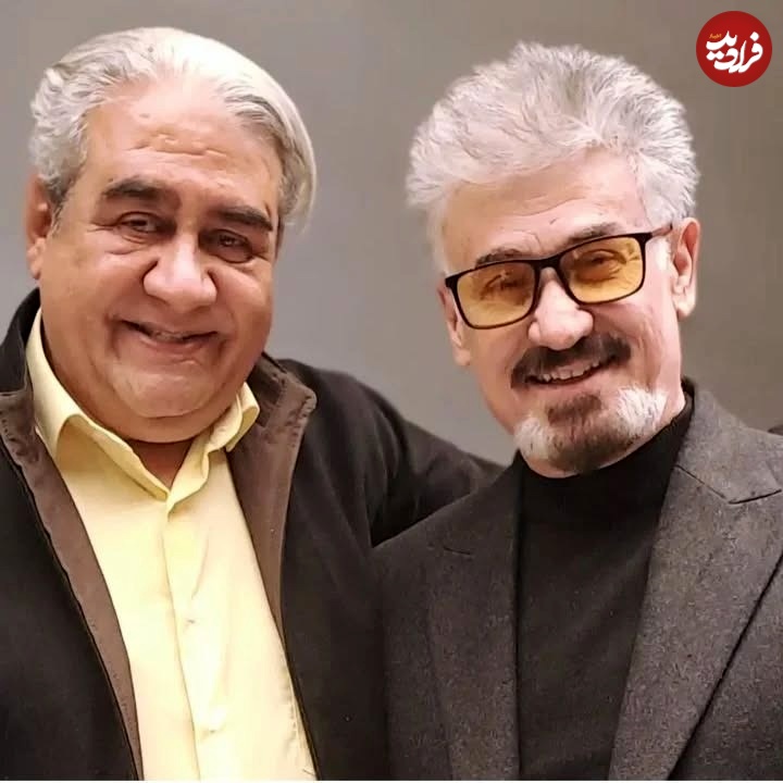 dr_mohammadsadeghi_fan_1725348670_3448797076081293824_62349692927_11zon