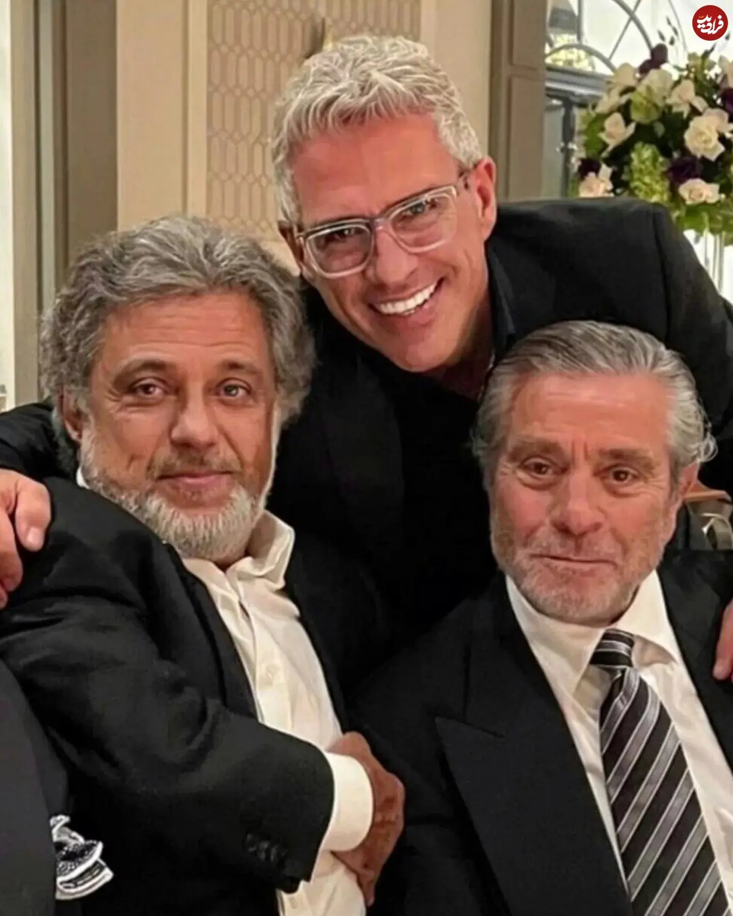 dariusheghbali_fan_1747323891_3633138590393843402_6923114051_11zon