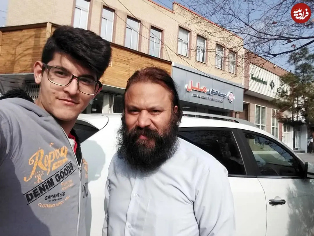 m_kh_1378_1545295407_1938400831495136894_5893001237