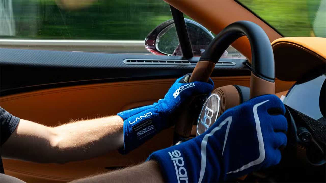 60