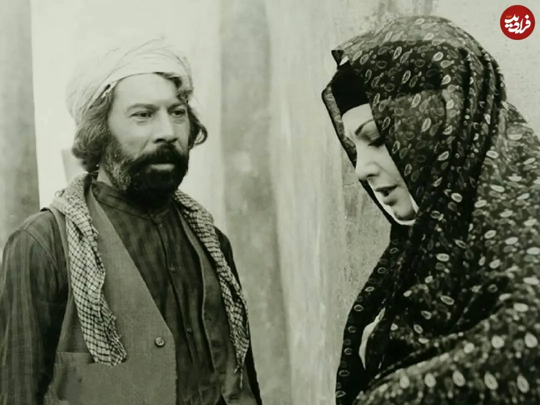 iranincinema_1536759682_1866797981145793669_8432207268