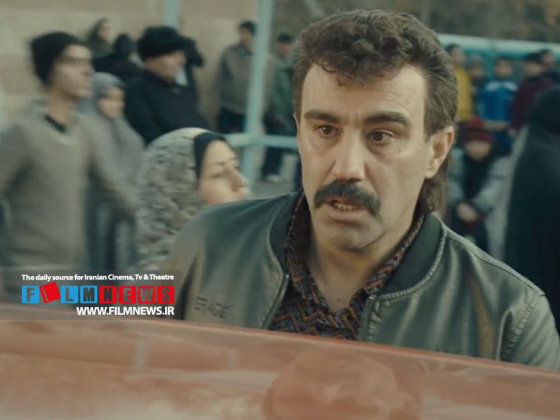 زودپز