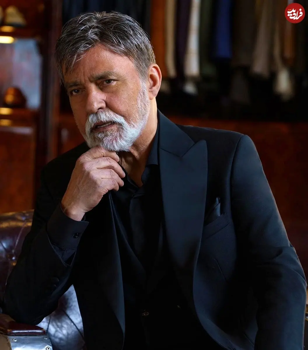 mortezaaghiliofficial_1732694504_3510418394329949064_3058325475