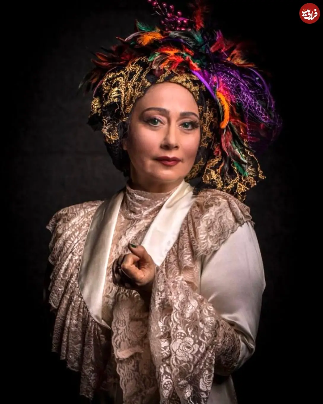 frederick_theatre_1747560052_3635119649804436308_62766877859