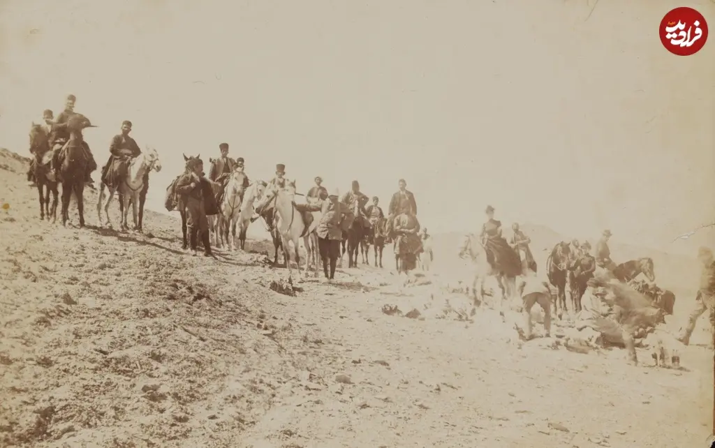کاروان