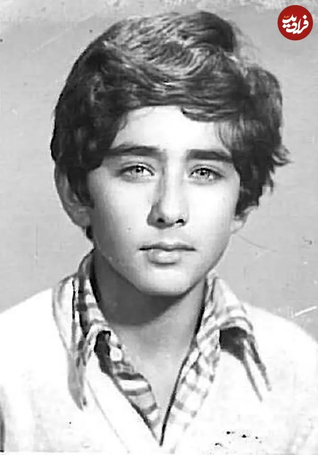 e_boushehre_1467745320_1287863550446188168_3048498484