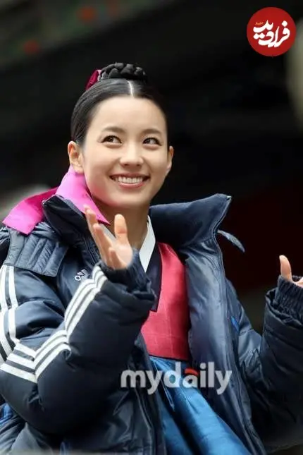 97993812_729802207558780_5099317093178802176_n