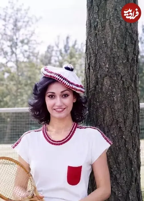 shohreh.queeen.tv_1782466236_3927932445994402672_4865359499_11zon