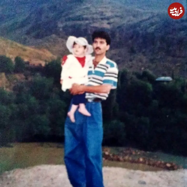 qazaaleh_1522501463_1747191368181551496_4231644118