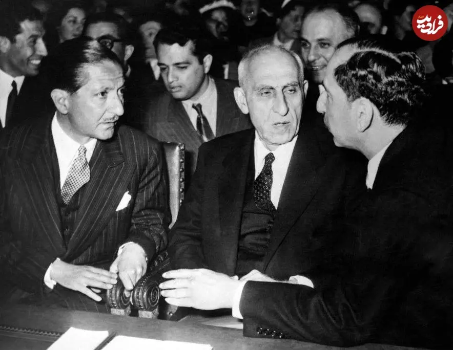 37855346_10156909919012697_4888780824280825856_n