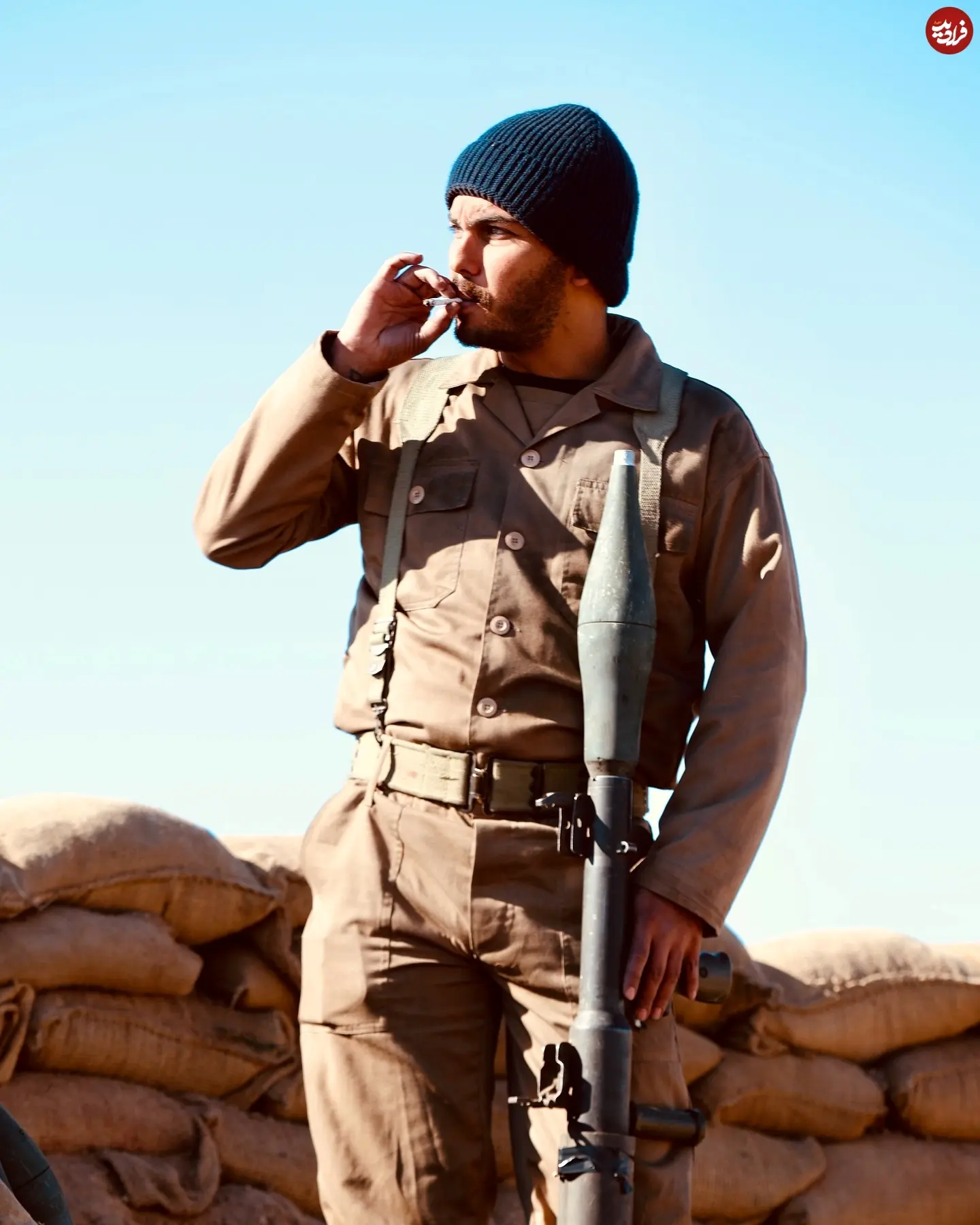 arsalanghasemi1995_1732870548_3511895158112910179_644835975